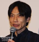 コメント写真