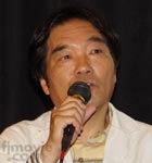 コメント写真