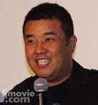 コメント写真