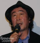 コメント写真