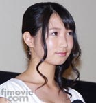 コメント写真