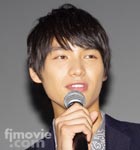 コメント写真