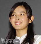 コメント写真