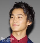 コメント写真