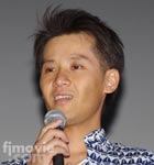 コメント写真