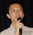 コメント写真