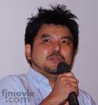 コメント写真