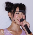 コメント写真