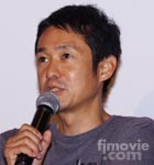 コメント写真