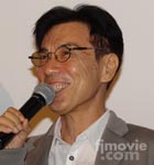 コメント写真