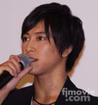 コメント写真