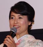 コメント写真