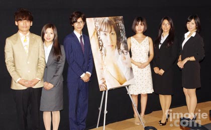 記事メイン写真