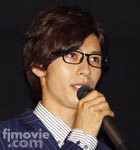 コメント写真