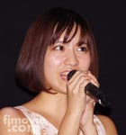 コメント写真