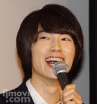 コメント写真