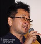 コメント写真