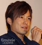 コメント写真