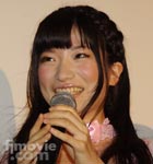 コメント写真