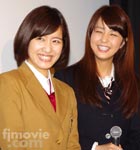 コメント写真