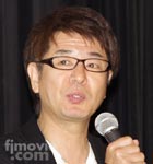 コメント写真