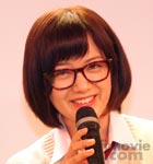 コメント写真