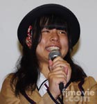 コメント写真