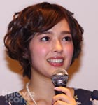 コメント写真