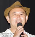 コメント写真