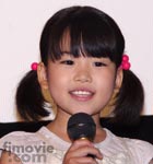 コメント写真