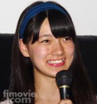 コメント写真
