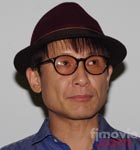コメント写真