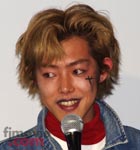 コメント写真