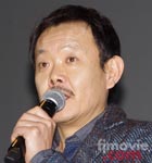 コメント写真