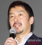 コメント写真