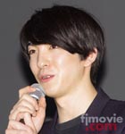 コメント写真