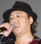 コメント写真