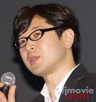 コメント写真