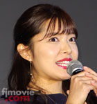 コメント写真