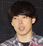 コメント写真