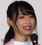 コメント写真