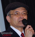 コメント写真