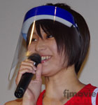 コメント写真