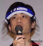 コメント写真