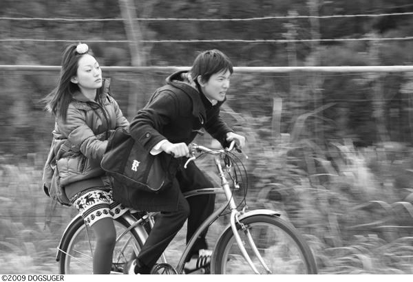記事写真