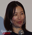 コメント写真
