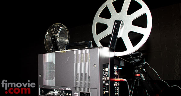 0304_single8-8mm_tw.jpg