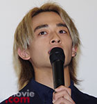 コメント写真