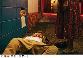 記事写真