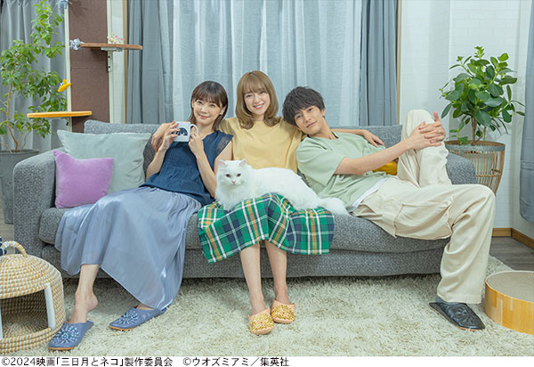 記事写真